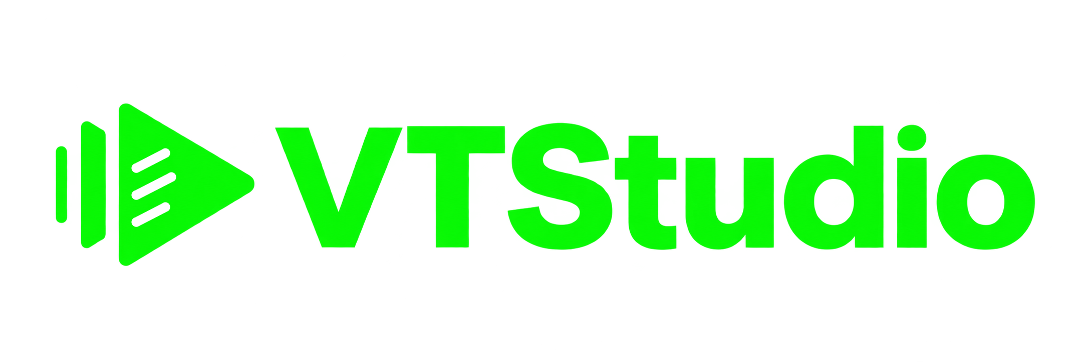 VTStudio
