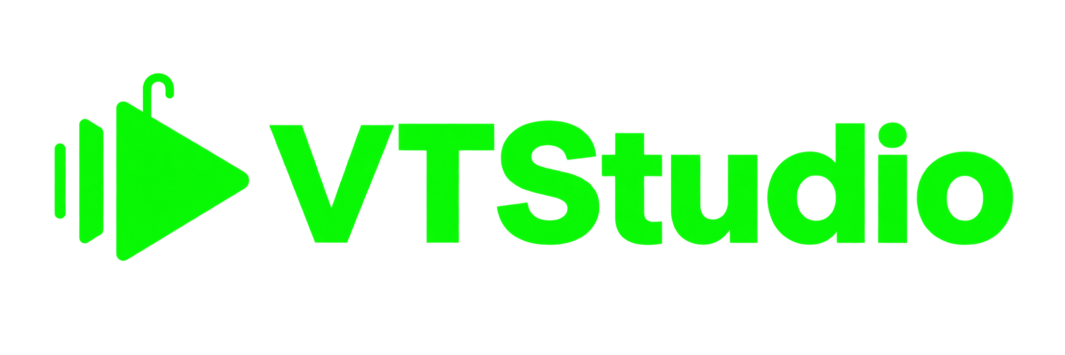 VTStudio
